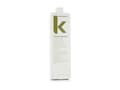 Pikkukuva 3 / 4: Kevin Murphy Stimulate-Me Wash hiusten ja päänahan shampoo, kaikki hiustyypit, 1000ml