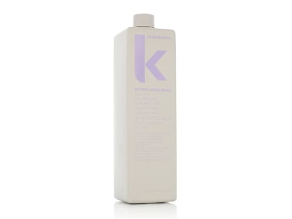 KEVIN MURPHY_Blonde Angel Wash Shampoo color enhancing shampoo for blonde hair 1000ml
