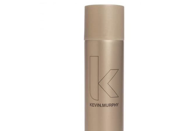 Kevin Murphy Session Spray Strong Hold Finishing Spray 400 ml