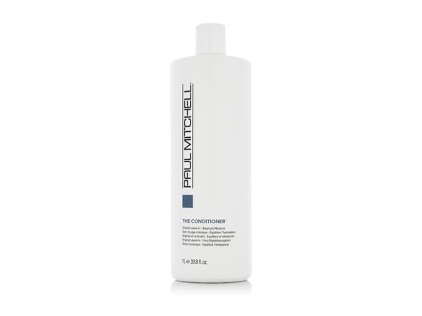 Paul Mitchell The Conditioner™ 1000 ml
