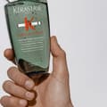 Miniatyrbilde 3 av 6: Sjampo mot Hårtap Kerastase Genesis Homme 250 ml
