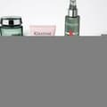 Miniatyrbilde 6 av 6: Sjampo mot Hårtap Kerastase Genesis Homme 250 ml