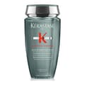 Miniatyrbilde 1 av 6: Sjampo mot Hårtap Kerastase Genesis Homme 250 ml