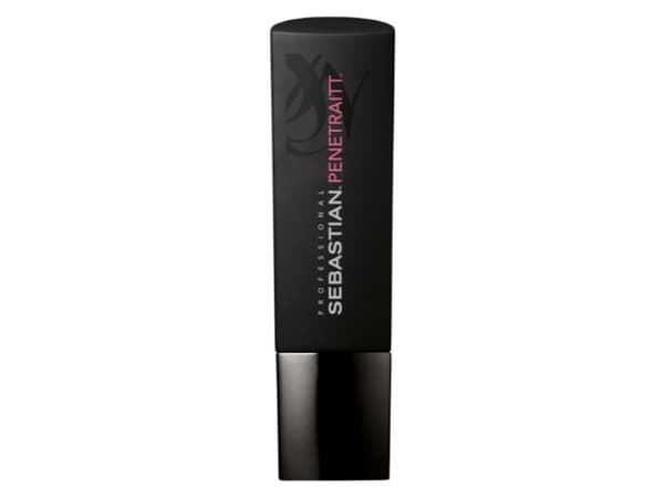 Sebastian Professional Penetraitt Shampoo 250 ml