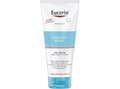 Pikkukuva 2 / 2: Eucerin Po Opalaniu Eucerin Sensitive Relief 200 ml Skóra wrażliwa