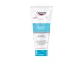 Pikkukuva 1 / 2: Eucerin Po Opalaniu Eucerin Sensitive Relief 200 ml Skóra wrażliwa