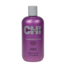 CHI Magnified Volume Shampoo