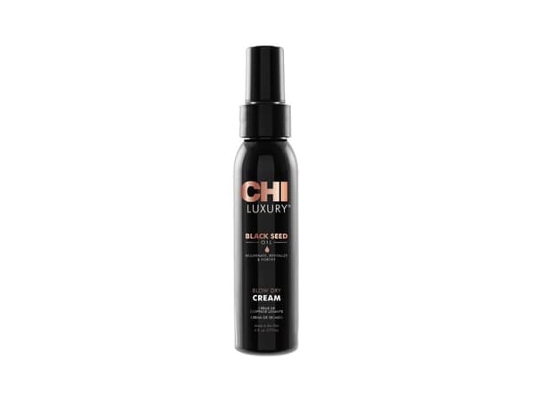 Farouk Systems CHI Luxury Black Seed Oil Blow Dry Cream 177 ml