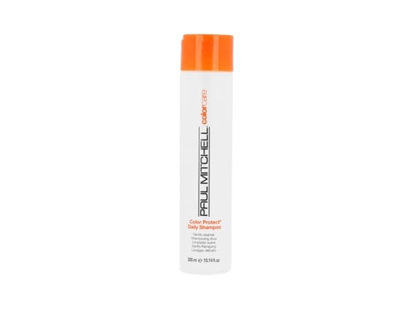 Paul Mitchell Color Protect® Daily Shampoo 300 ml