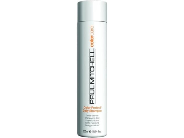 Paul Mitchell Color Protect® Daily Shampoo 300 ml