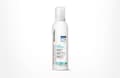 Miniatyrbild 2 av 2: Goldwell Dualsenses Scalp Specialist Sensitive Foam Shampoo 250 ml