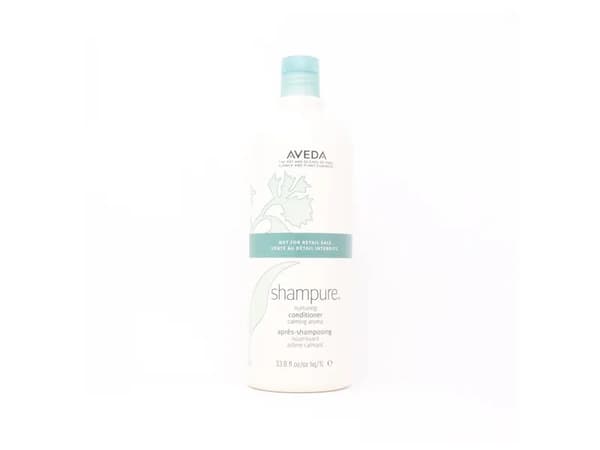 Aveda Shampure Nurturing Conditioner - - 1000 ml