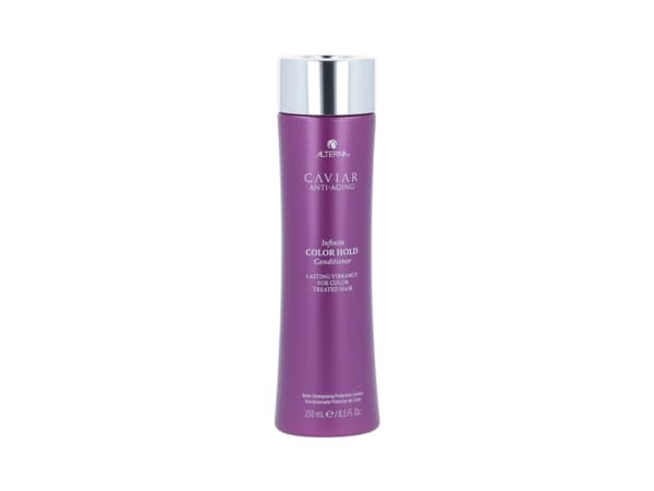 Alterna Caviar Infinite Color Hold Conditioner 250 ml