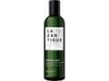 Miniatyrbilde 3 av 3: Lazartigue, Nourish-Light, Vegan, Hair Shampoo, For Nourishing, 250 ml