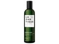 Miniatyrbilde 1 av 3: Lazartigue, Nourish-Light, Vegan, Hair Shampoo, For Nourishing, 250 ml