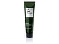Miniatyrbild 2 av 2: Lazartigue, Repair, Vegan, Hair Conditioner, For Repairing, 150 ml Unisex