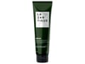 Miniatyrbild 1 av 2: Lazartigue, Repair, Vegan, Hair Conditioner, For Repairing, 150 ml Unisex