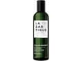 Miniatyrbild 3 av 4: Lazartigue Colour Protect Colour and Radiance Protection Shampoo 250 ml