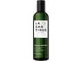 Miniatyrbild 4 av 4: Lazartigue Colour Protect Colour and Radiance Protection Shampoo 250 ml