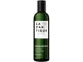Miniatyrbild 2 av 4: Lazartigue Colour Protect Colour and Radiance Protection Shampoo 250 ml