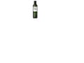 Miniatyrbild 1 av 4: Lazartigue Colour Protect Colour and Radiance Protection Shampoo 250 ml