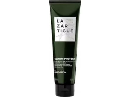 Lazartigue Color Protect hårbalsam, Farget hår, 150ml