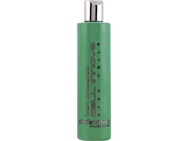 abril et nature Cell Innove Abril Et Nature Moisturizing Shampoo