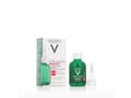 Miniatyrbilde 2 av 2: Normaderm Probio-BHA Serum (B,30 ml)