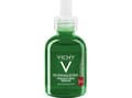 Miniatyrbilde 1 av 2: Normaderm Probio-BHA Serum (B,30 ml)
