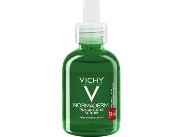 Normaderm Probio-BHA Serum (B,30 ml)