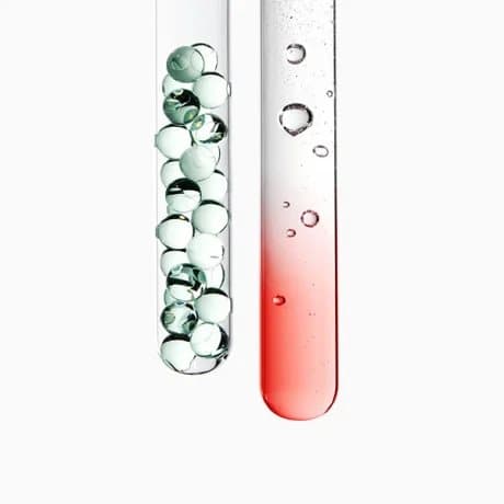 Kerastase Kérastase Genesis Homme Bain de Force Quotiden 250ml - Håravfall & Känsligt