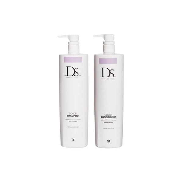 DS SIM SENSITIVE Sim Sensitive DS Color Duo 1000ml - Färgat