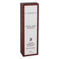 Miniatyrbild 2 av 2: Lanza Lanza Healing ColorCare Color-Preserving Shampoo 300 ml - Färgat
