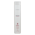 Miniatyrbild 1 av 2: Lanza Lanza Healing ColorCare Color-Preserving Shampoo 300 ml - Färgat