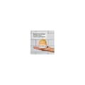 Miniatyrbild 2 av 2: L'Oréal Professionnel Absolut Repair Gold Quinoa Mask 500ml - Torrt & Frissigt