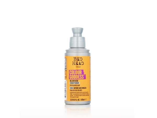 TIGI 100.00 ml