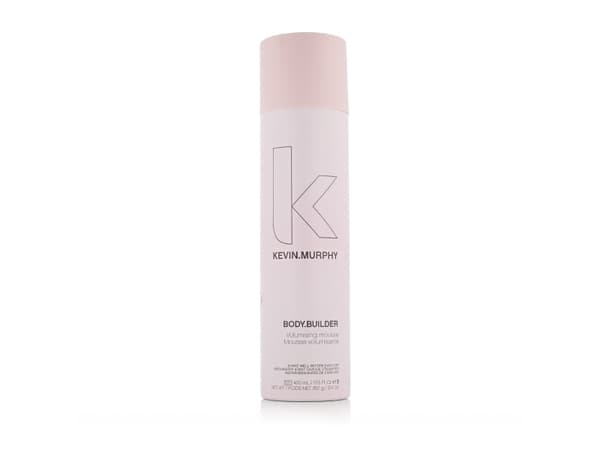 Kevin Murphy Body Builder 400 ml