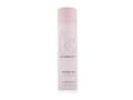 Miniatyrbild 3 av 3: Kevin Murphy Body Builder 400 ml