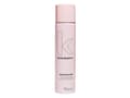 Miniatyrbild 1 av 3: Kevin Murphy Body Builder 400 ml