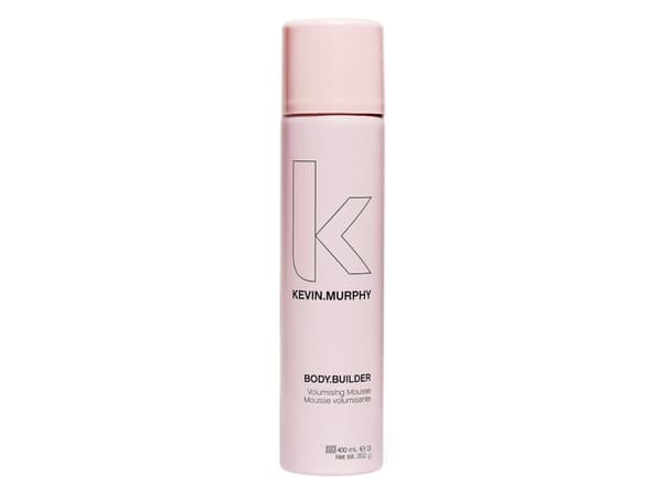 Kevin Murphy Body Builder 400 ml