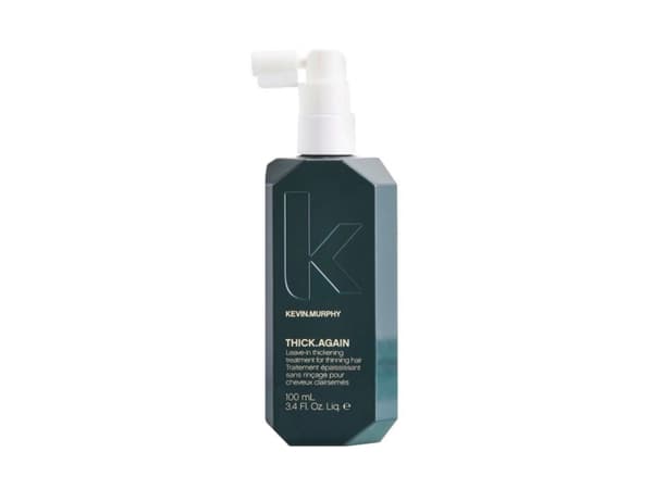 Kevin Murphy Thick Again Leave-In Thickening Treatment for Thinning Hair 100 ml