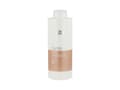 Miniatyrbild 3 av 4: Wella Fusion Intense Repair Shampoo 1000 ml