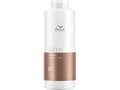 Miniatyrbild 4 av 4: Wella Fusion Intense Repair Shampoo 1000 ml