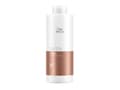 Miniatyrbild 1 av 4: Wella Fusion Intense Repair Shampoo 1000 ml