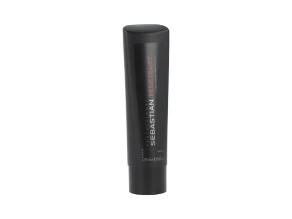 Penetraitt Shampoo shampoo for damaged hair 250ml