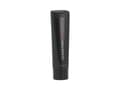 Miniatyrbild 2 av 3: Penetraitt Shampoo shampoo for damaged hair 250ml