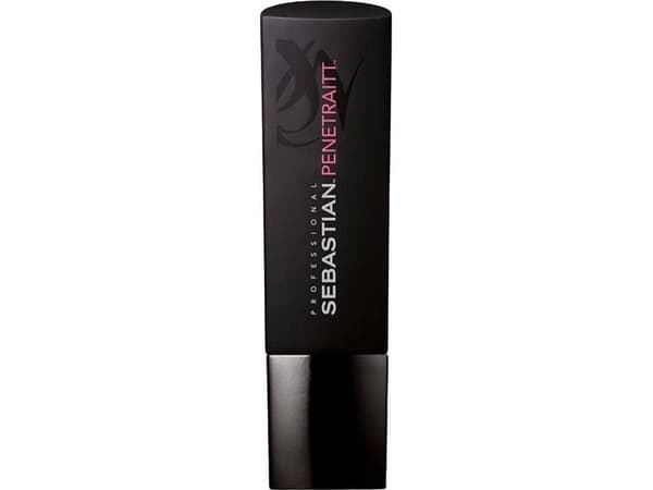 Penetraitt Shampoo shampoo for damaged hair 250ml Penetraitt Shampoo shampoo for damaged hair 250ml