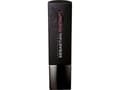 Miniatyrbild 1 av 3: Penetraitt Shampoo shampoo for damaged hair 250ml