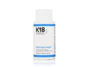 K18 Peptide Prep pH Vedlikeholdssjampo 250ml