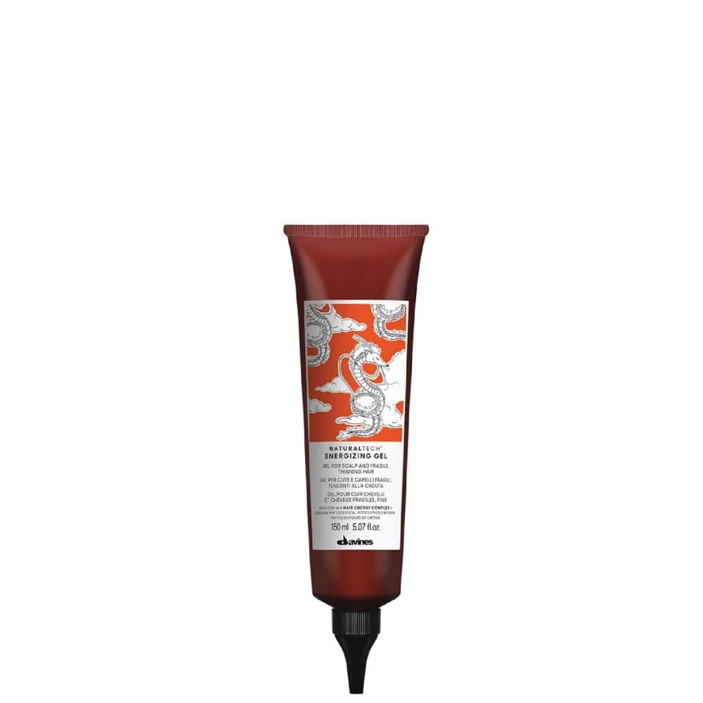 Davines Naturaltech Energizing Gel 150 ml